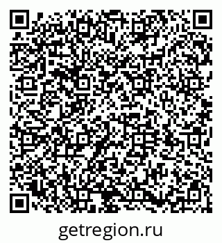 79584518219