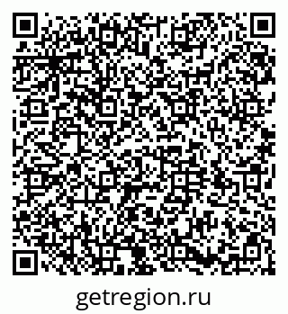79584518221