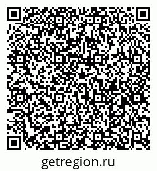 79584518223