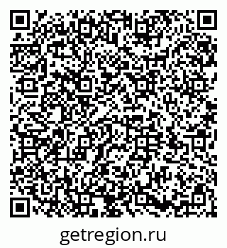 79584518228