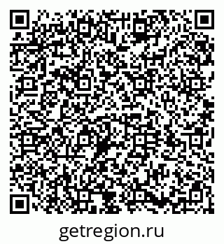 79584518229