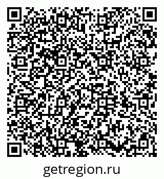 79584518230