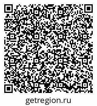 79584518231