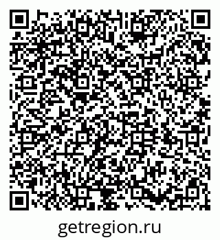 79584518232