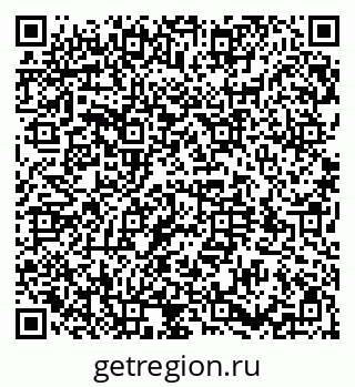 79584518235
