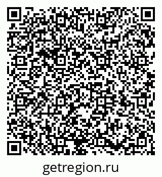 79584518236