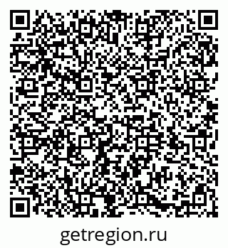 79584518240