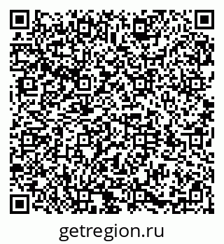 79584518243