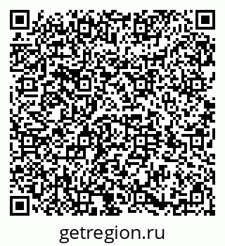 79584518244