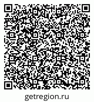 79584518245