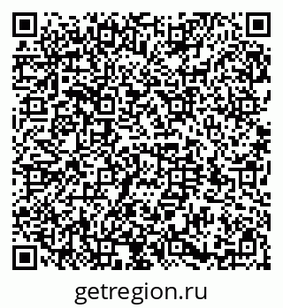 79584518246