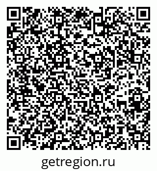 79584518247
