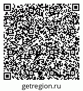 79584518249