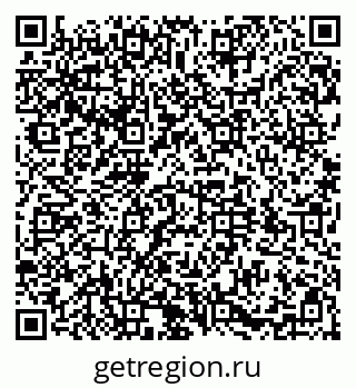 79584518251
