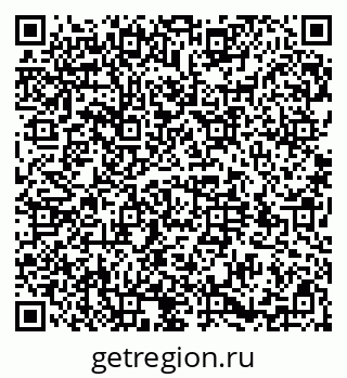 79584518252