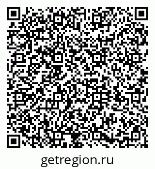 79584518253