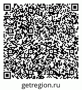 79584518255