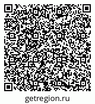 79584518258