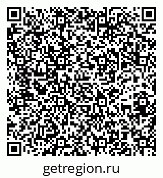 79584518259