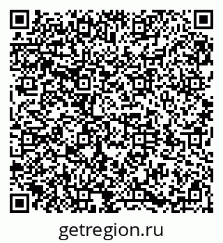 79584518262