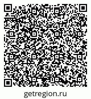 79584518263