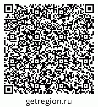 79584518264