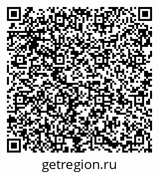 79584518266