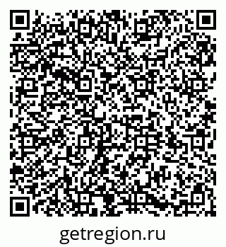 79584518268