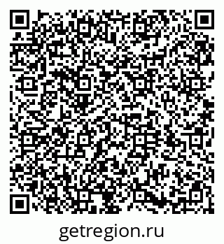 79584518269