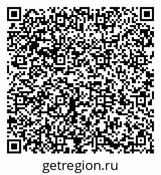 79584518271