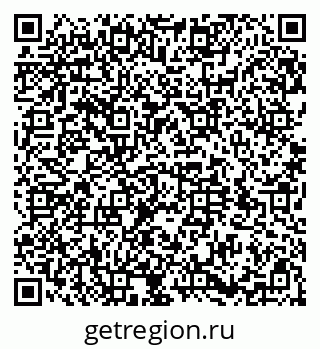 79584518272