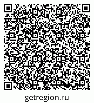 79584518275