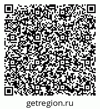 79584518277