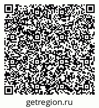 79584518282