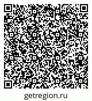 79584518283