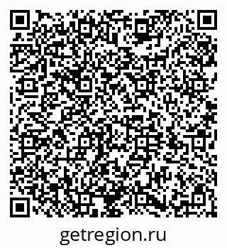 79584518284