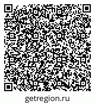 79584518285