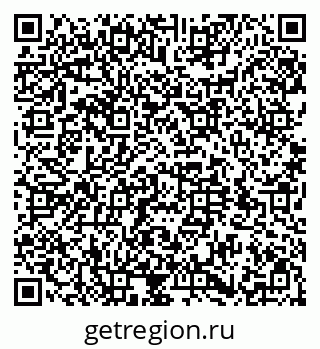 79584518287