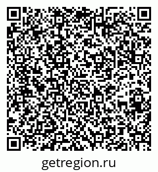 79584518288