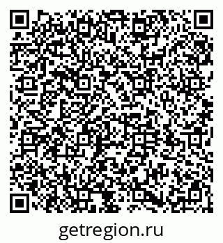 79584518289
