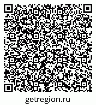 79584518291