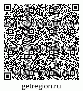 79584518292