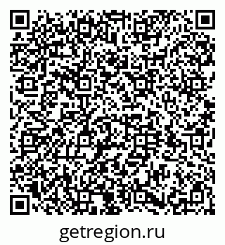 79584518294