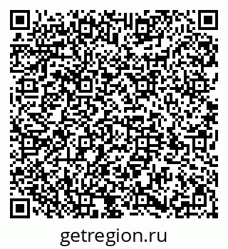 79584518295