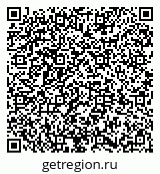 79584518296