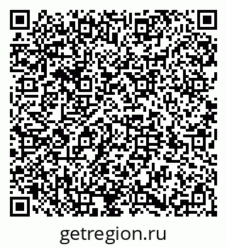 79584518298