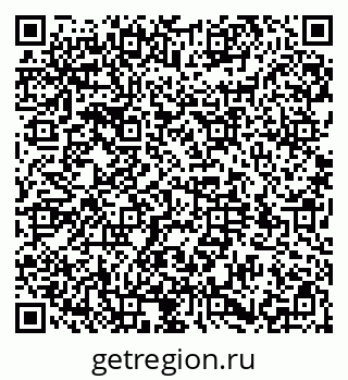 79584518299