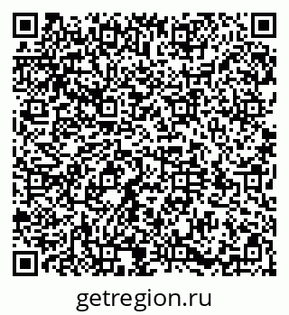 79584518301