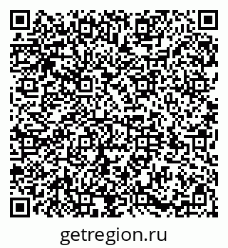 79584518303
