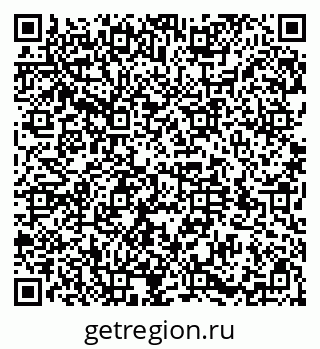 79584518304